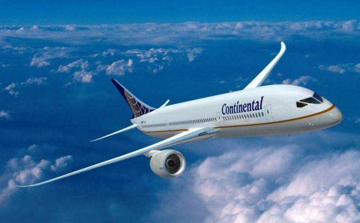 玛曲到加拿大机场航空货运_玛曲到加拿大航空快递加急件